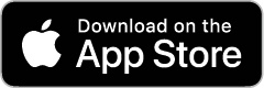 Download on the Apple store