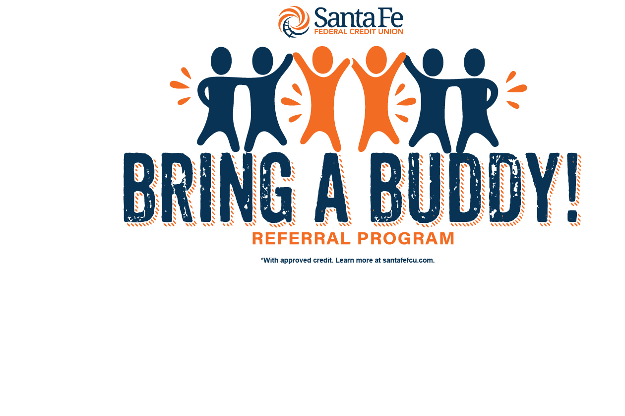 bring a buddy website 4