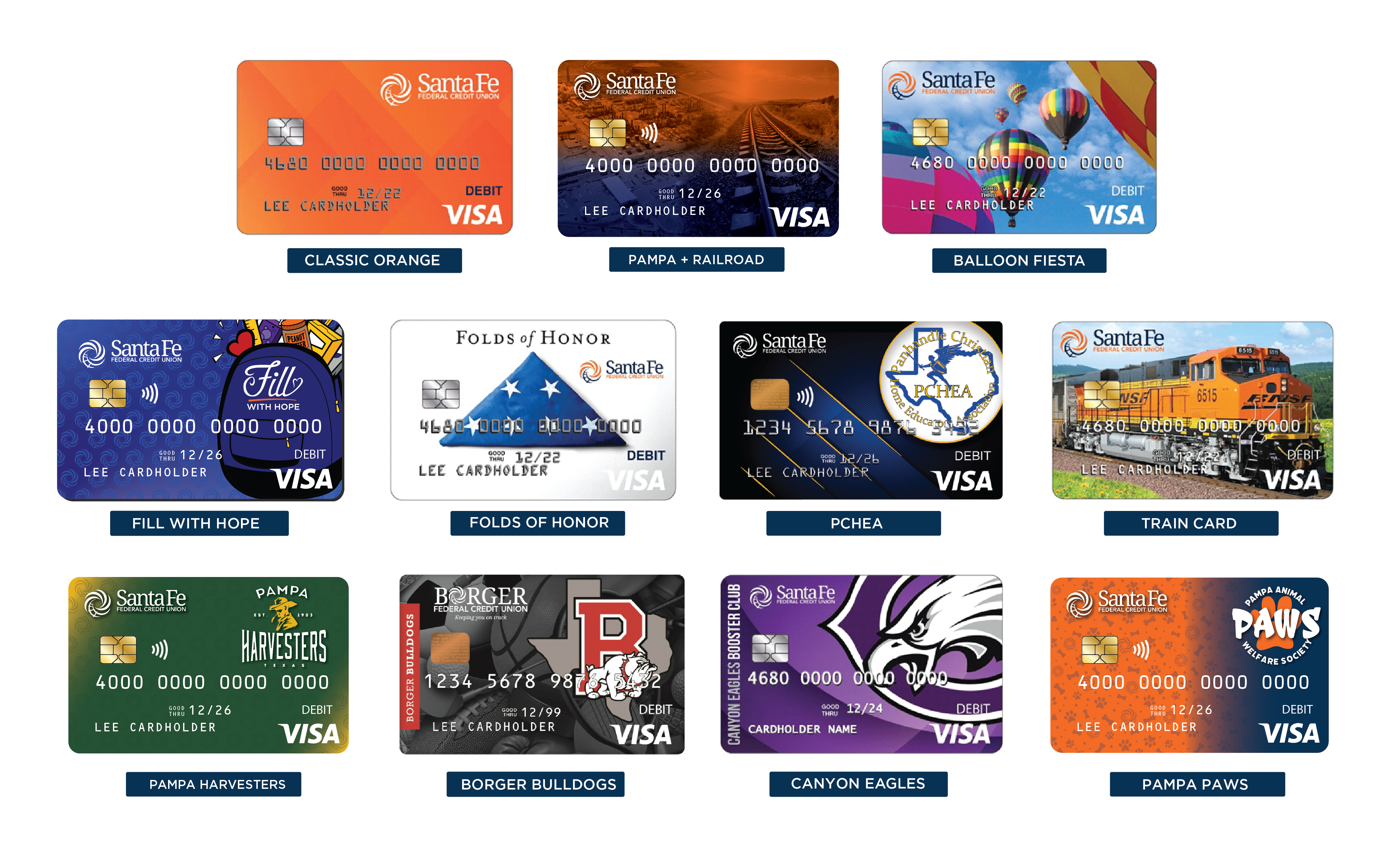 debit designs 4