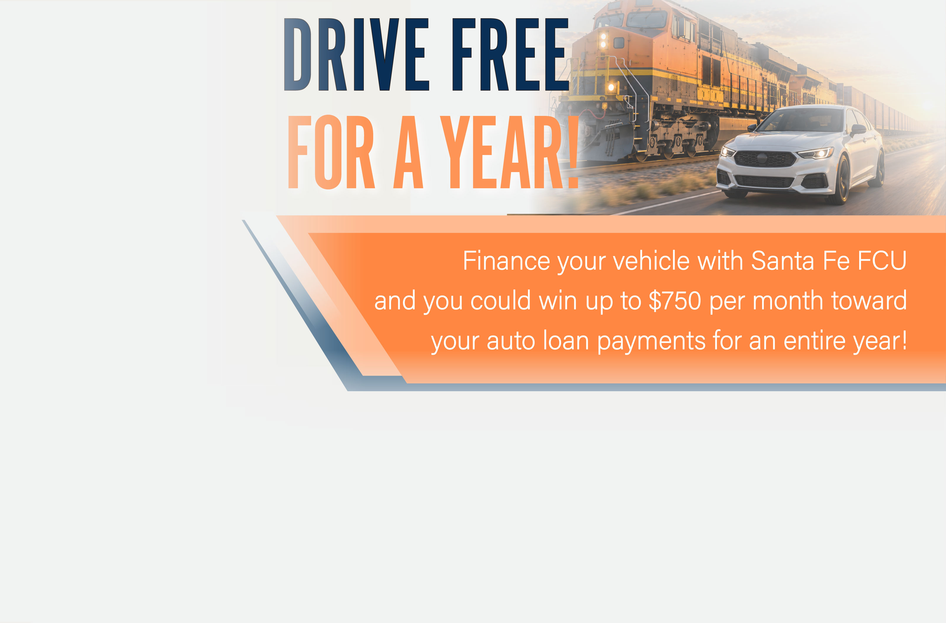 vehicle-loan
