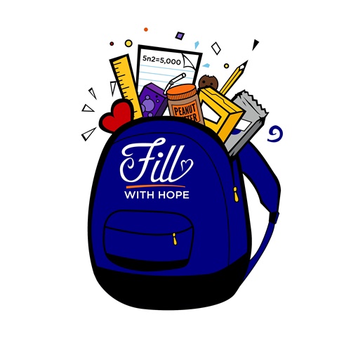 FWH logo 1SM FWH logo 1SM