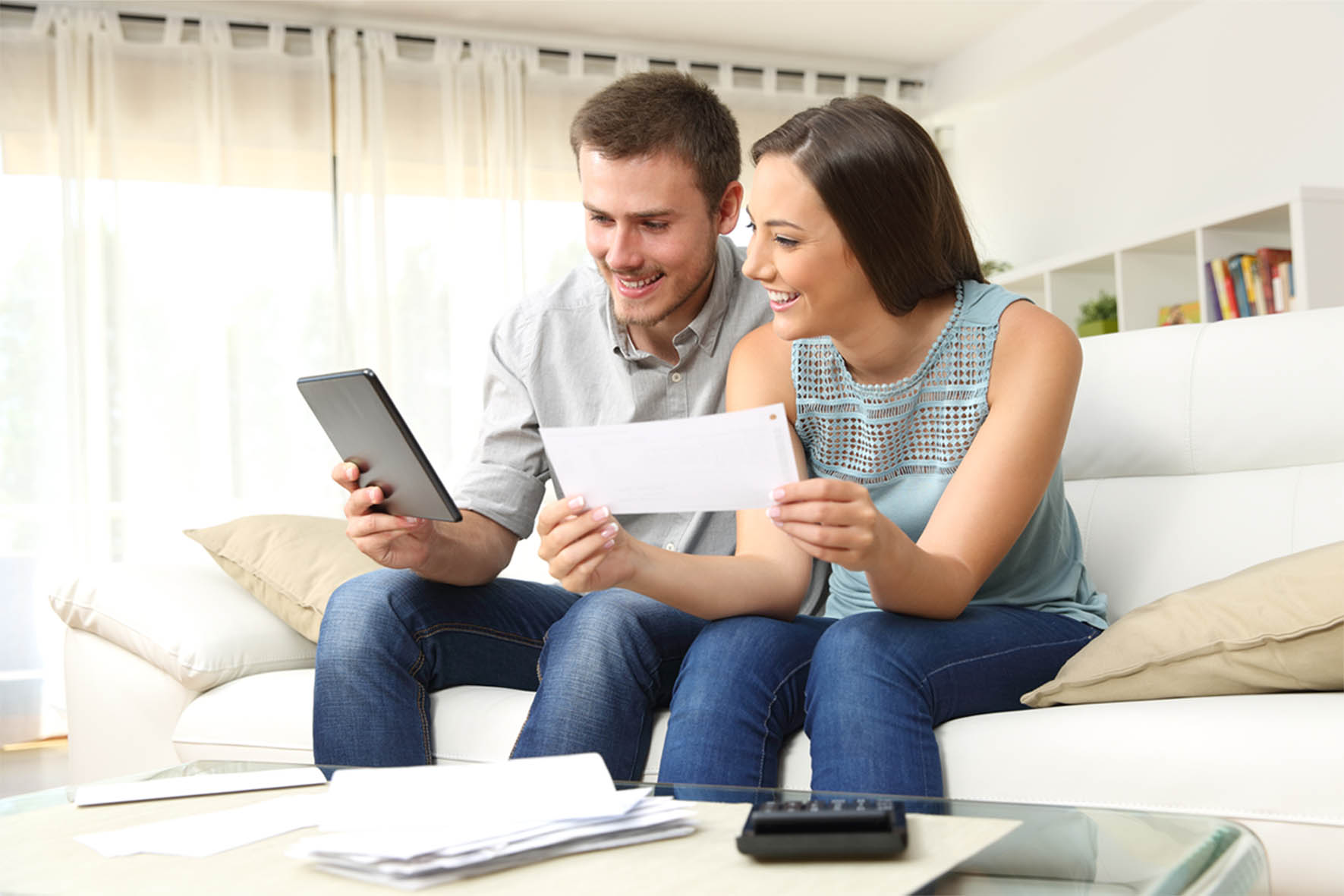 Checking Accounts Share Draft Checking