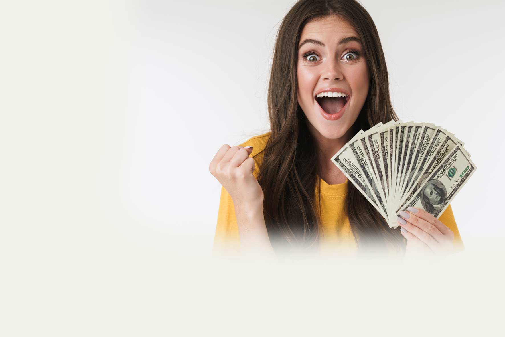 Cash 4 Loans