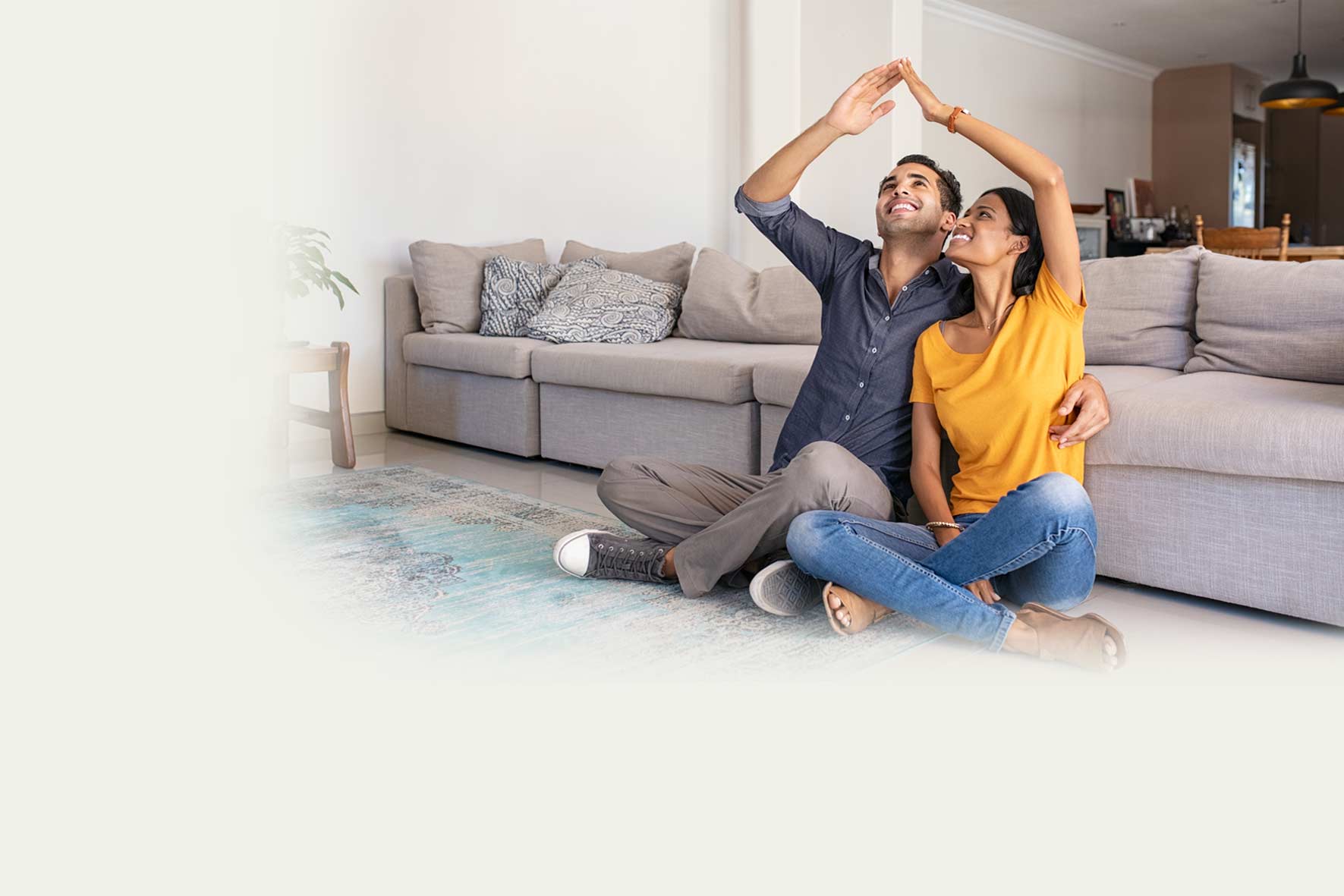 Home Loan Comparison