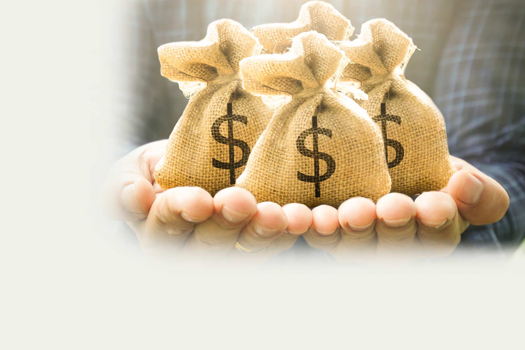 Cash 4 Loans cash4you