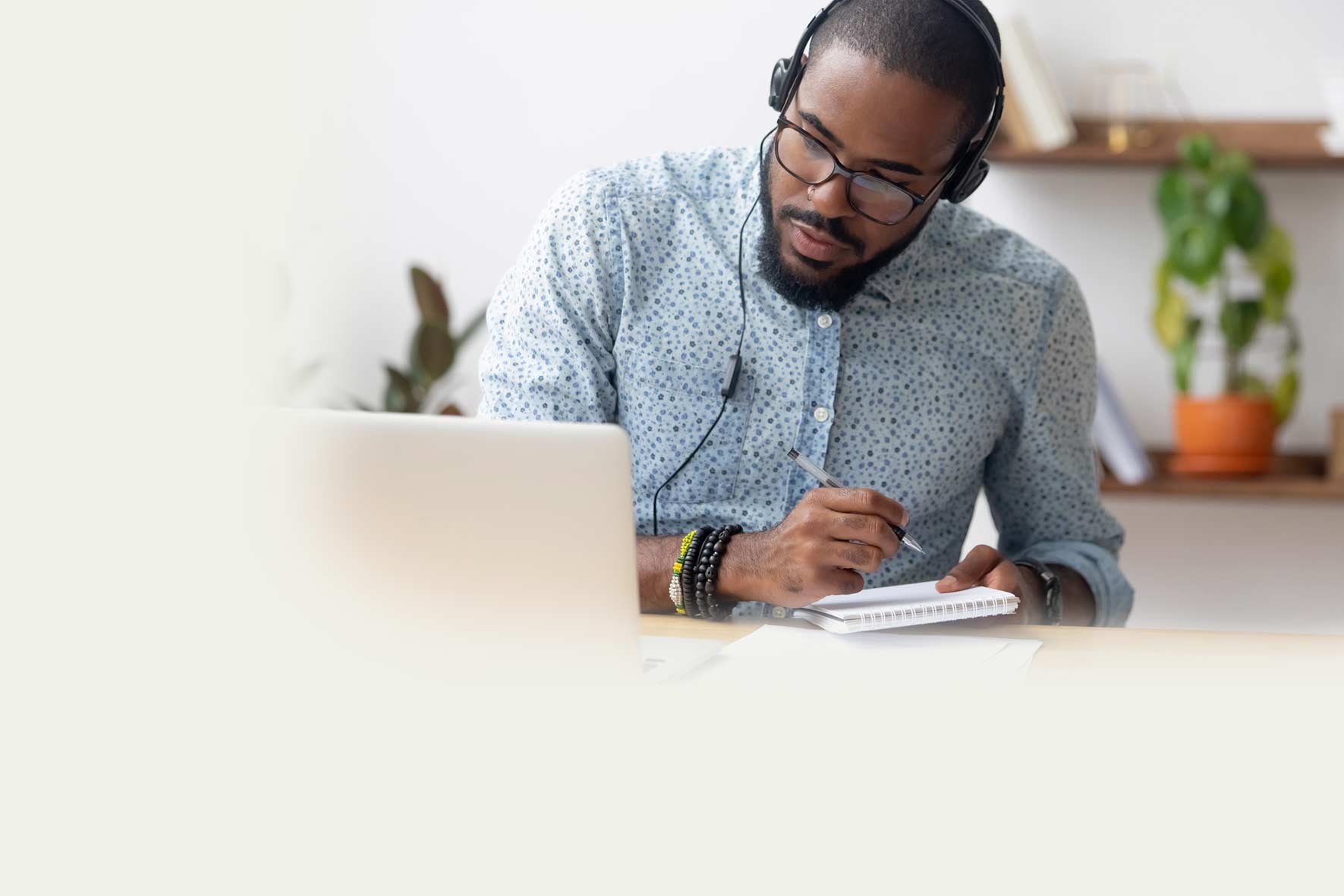 Financial Education